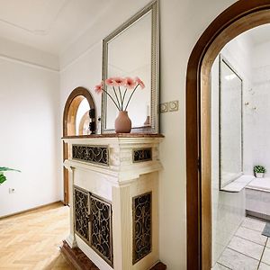 Double Kamer